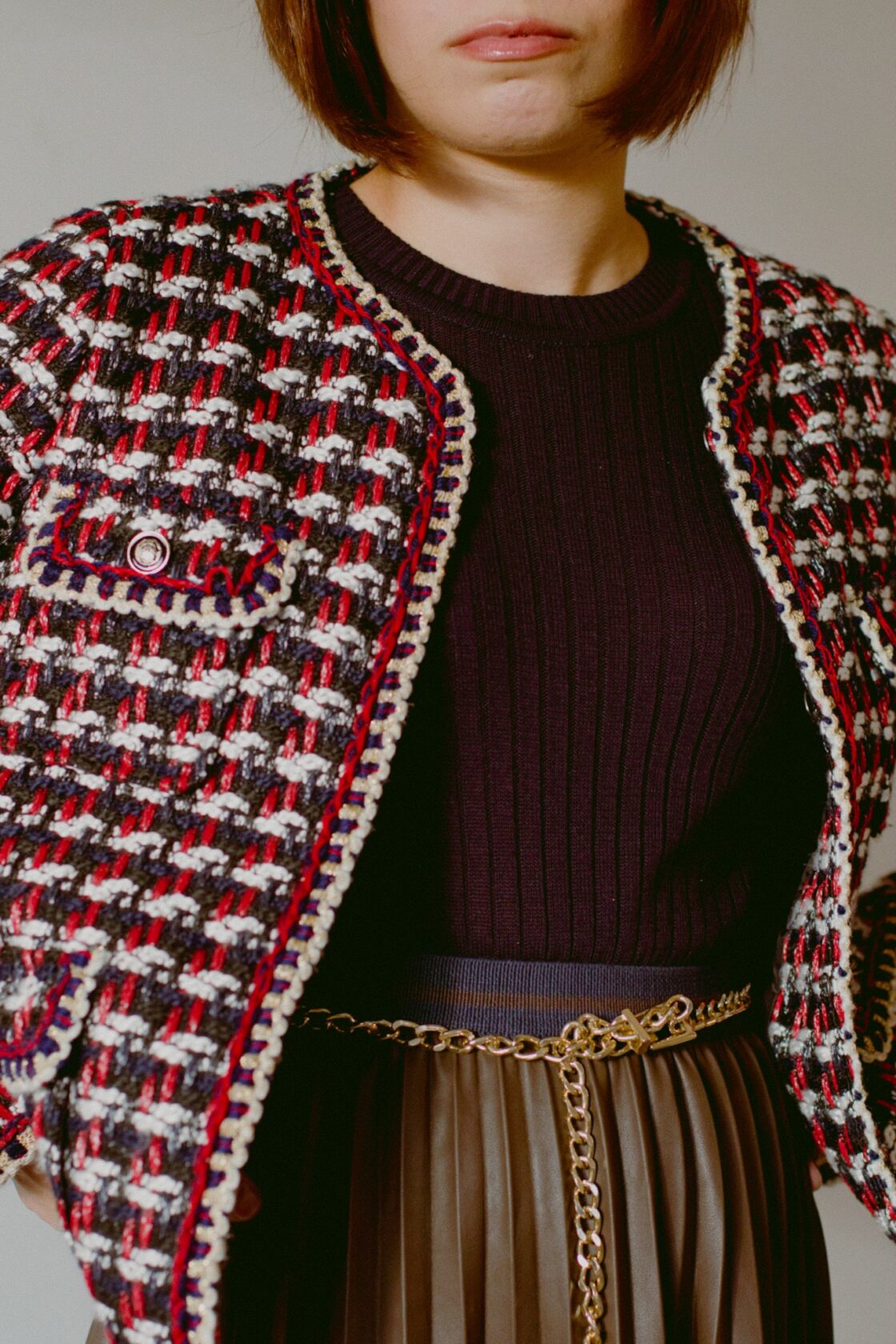 Bazar Gerando Falcões