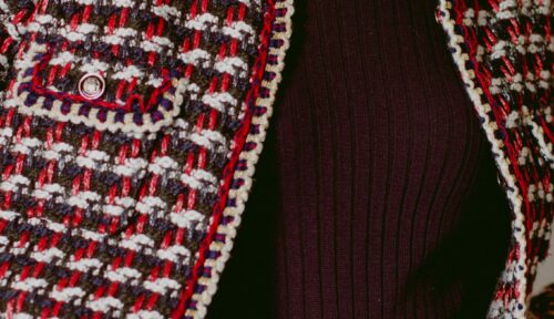 Bazar Gerando Falcões