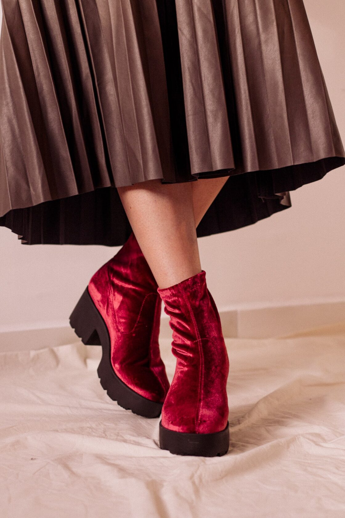 Bazar Gerando Falcões