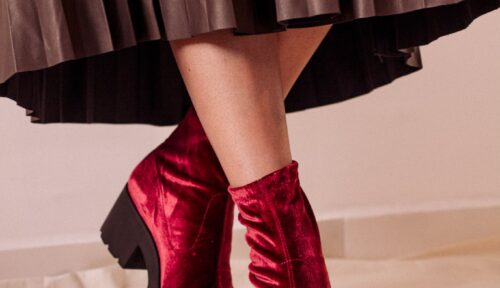 Bazar Gerando Falcões